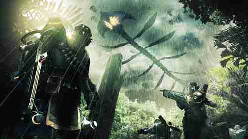 新作《马里奥高尔夫：超级冲刺》官方介绍视频震撼公开！